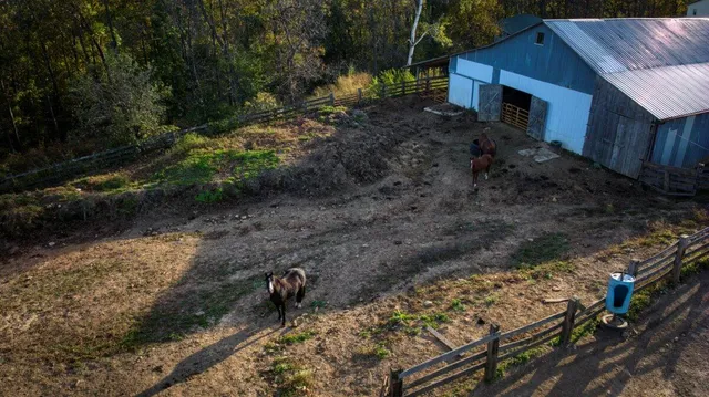 $850,000 | 17161 Co Hwy F, Sheldon, WI 54648