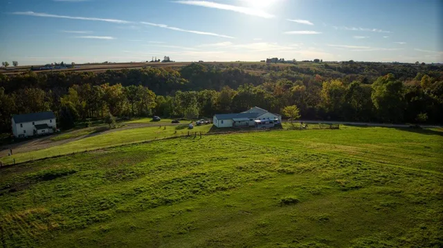 $850,000 | 17161 Co Hwy F, Sheldon, WI 54648