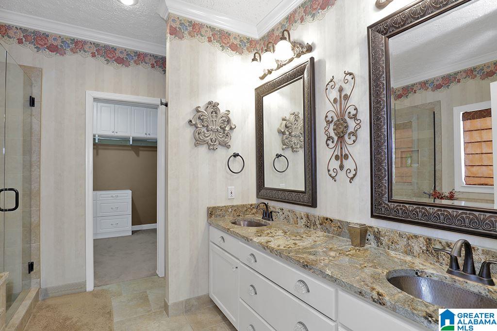 293 Wynlake Drive Alabaster, AL 35007 - Photo 18 of 40