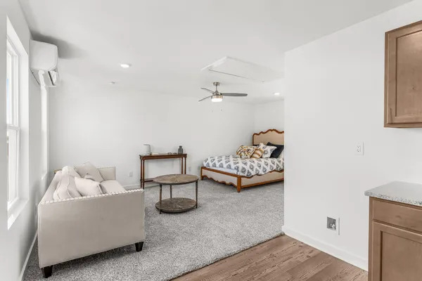 $1,195 | 379 Arrowwood Boulevard, Unit 1, Freeport, FL 32439