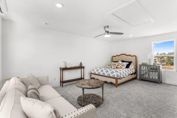 $1,195 | 379 Arrowwood Boulevard, Unit 1, Freeport, FL 32439