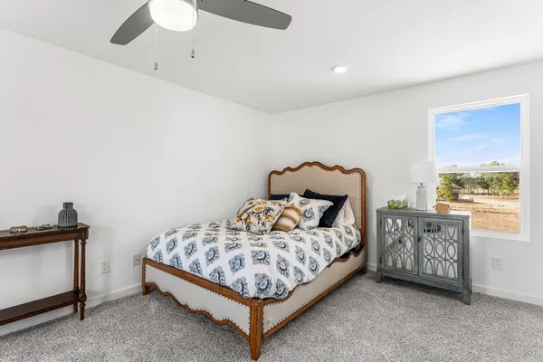 $1,195 | 379 Arrowwood Boulevard, Unit 1, Freeport, FL 32439