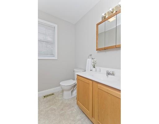 293 Morton Street Springfield, MA 01119 - Photo 12 of 27 Gallery Image 12