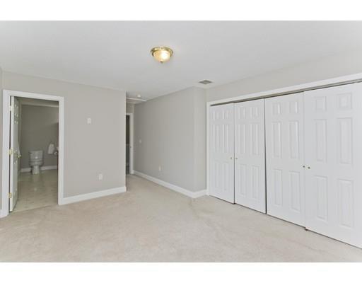 293 Morton Street Springfield, MA 01119 - Photo 13 of 27 Gallery Image 13