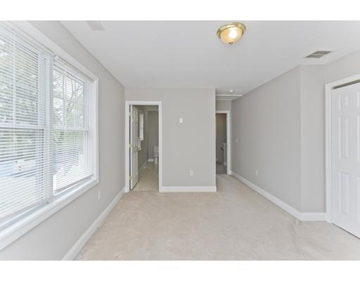 293 Morton Street Springfield, MA 01119 - Photo 14 of 27 Gallery Image 14
