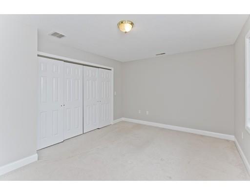 293 Morton Street Springfield, MA 01119 - Photo 15 of 27 Gallery Image 15