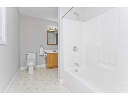 293 Morton Street Springfield, MA 01119 - Photo 16 of 27 Gallery Image 16