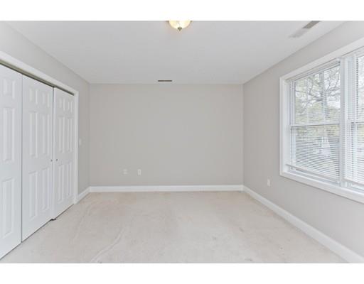 293 Morton Street Springfield, MA 01119 - Photo 18 of 27 Gallery Image 18