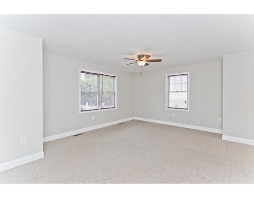293 Morton Street Springfield, MA 01119 - Photo 19 of 27 Gallery Image 19