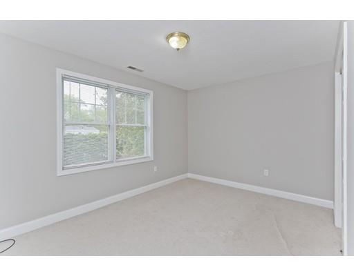293 Morton Street Springfield, MA 01119 - Photo 20 of 27 Gallery Image 20
