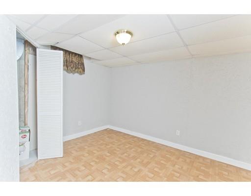 293 Morton Street Springfield, MA 01119 - Photo 22 of 27 Gallery Image 22