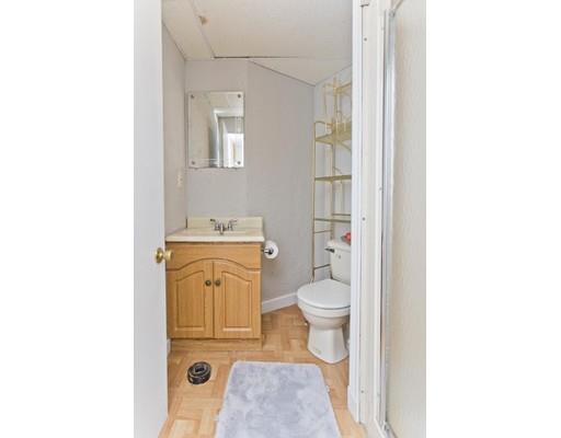 293 Morton Street Springfield, MA 01119 - Photo 23 of 27 Gallery Image 23