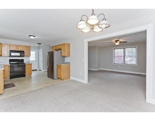293 Morton Street Springfield, MA 01119 - Photo 8 of 27 Gallery Image 8