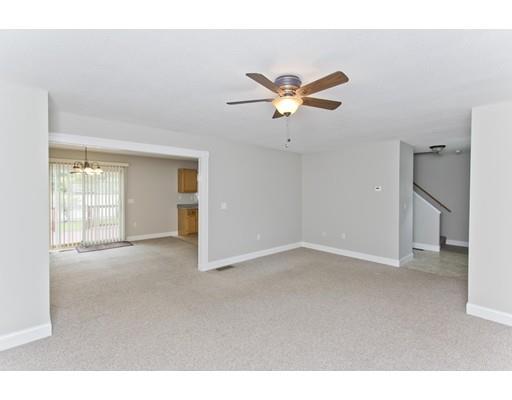 293 Morton Street Springfield, MA 01119 - Photo 9 of 27 Gallery Image 9