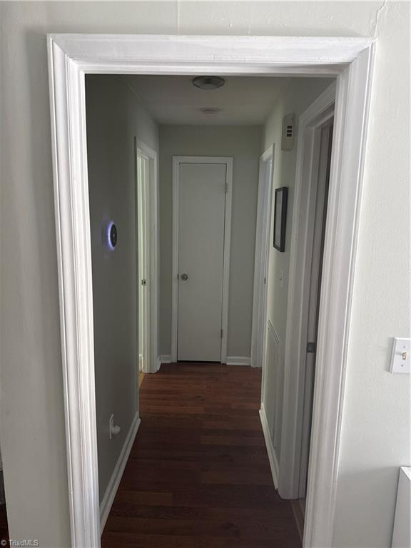 2101 Arbrook Lane High Point, NC 27265 - Photo 12 of 28