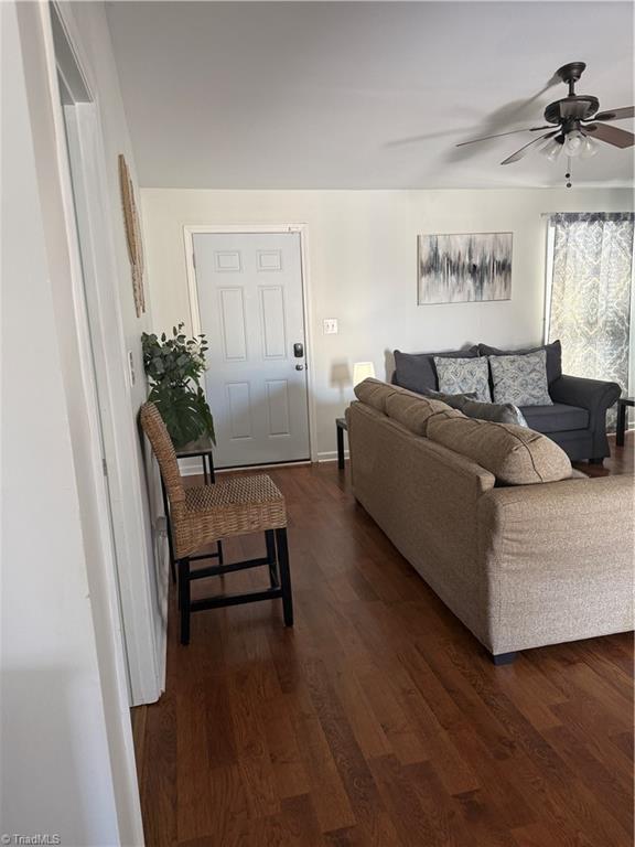 2101 Arbrook Lane High Point, NC 27265 - Photo 13 of 28