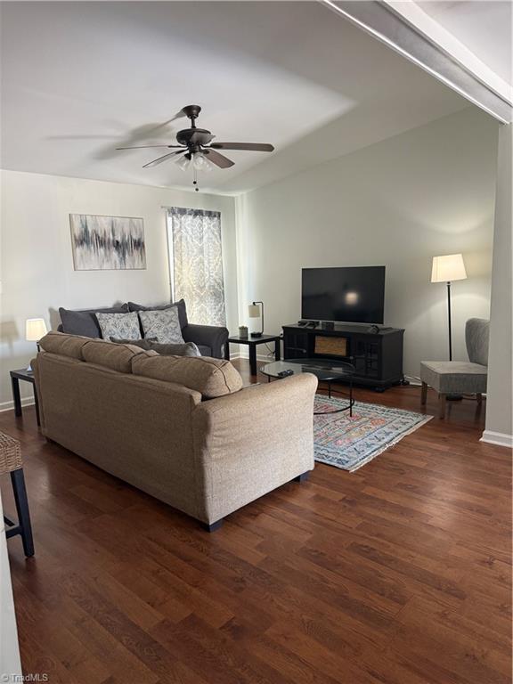 2101 Arbrook Lane High Point, NC 27265 - Photo 14 of 28