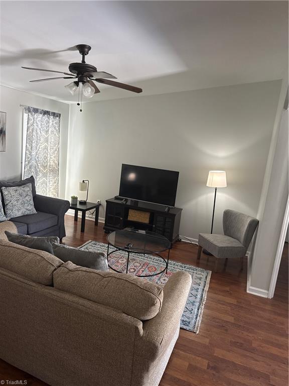 2101 Arbrook Lane High Point, NC 27265 - Photo 16 of 28