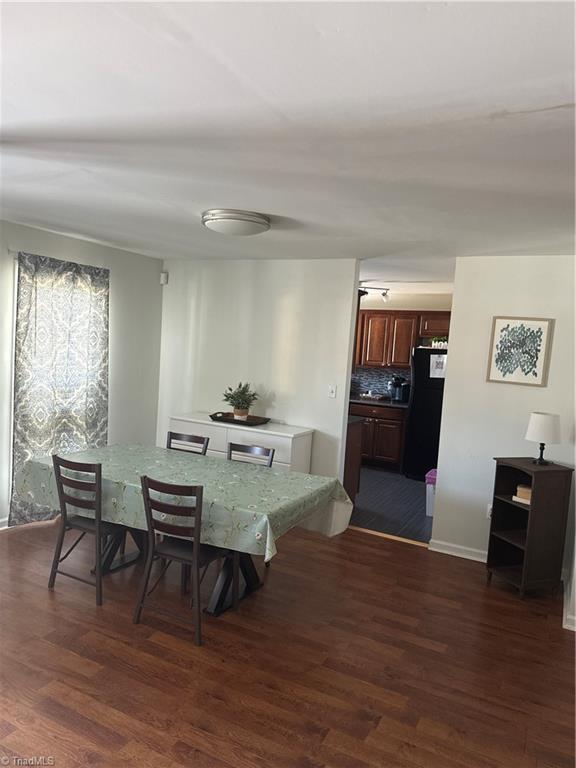 2101 Arbrook Lane High Point, NC 27265 - Photo 17 of 28