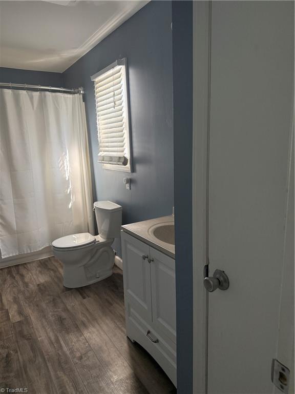 2101 Arbrook Lane High Point, NC 27265 - Photo 18 of 28