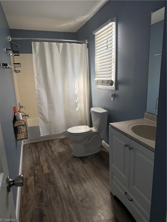 2101 Arbrook Lane High Point, NC 27265 - Photo 19 of 28