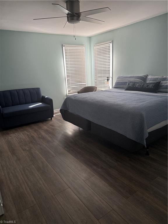 2101 Arbrook Lane High Point, NC 27265 - Photo 21 of 28