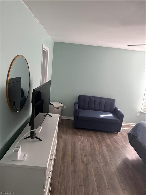 2101 Arbrook Lane High Point, NC 27265 - Photo 22 of 28