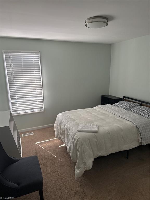 2101 Arbrook Lane High Point, NC 27265 - Photo 23 of 28