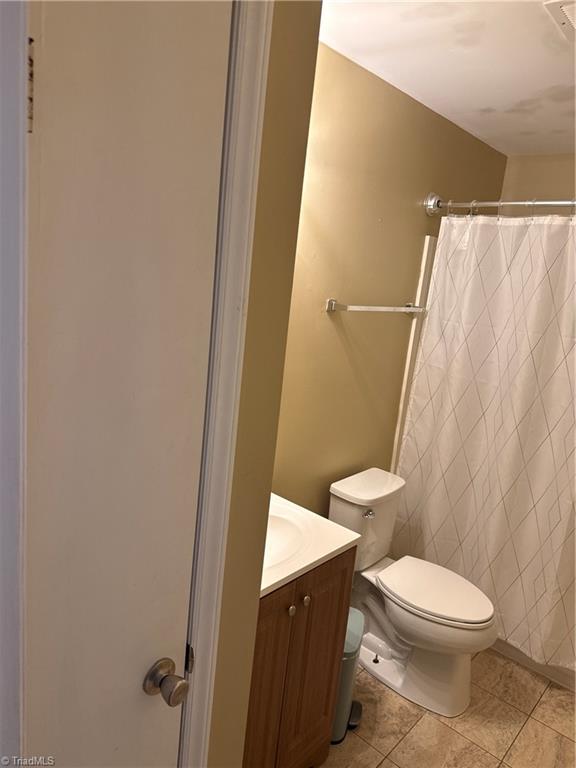 2101 Arbrook Lane High Point, NC 27265 - Photo 24 of 28