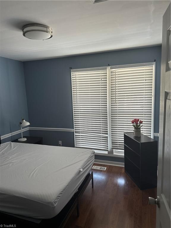 2101 Arbrook Lane High Point, NC 27265 - Photo 25 of 28