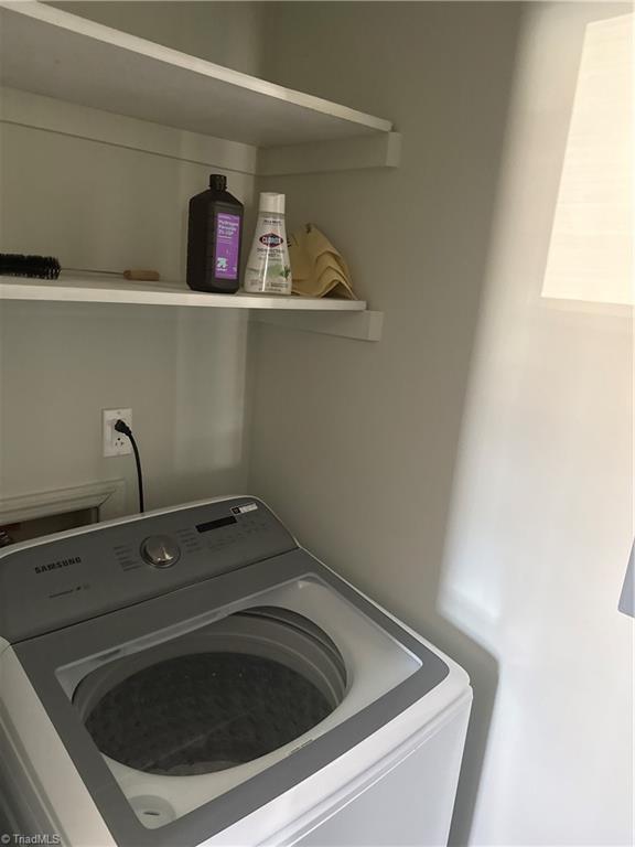 2101 Arbrook Lane High Point, NC 27265 - Photo 26 of 28