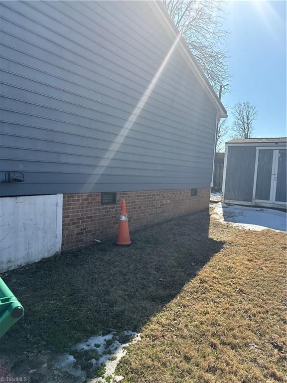 2101 Arbrook Lane High Point, NC 27265 - Photo 28 of 28