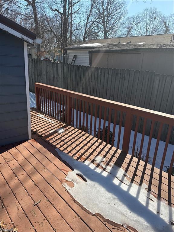 2101 Arbrook Lane High Point, NC 27265 - Photo 6 of 28