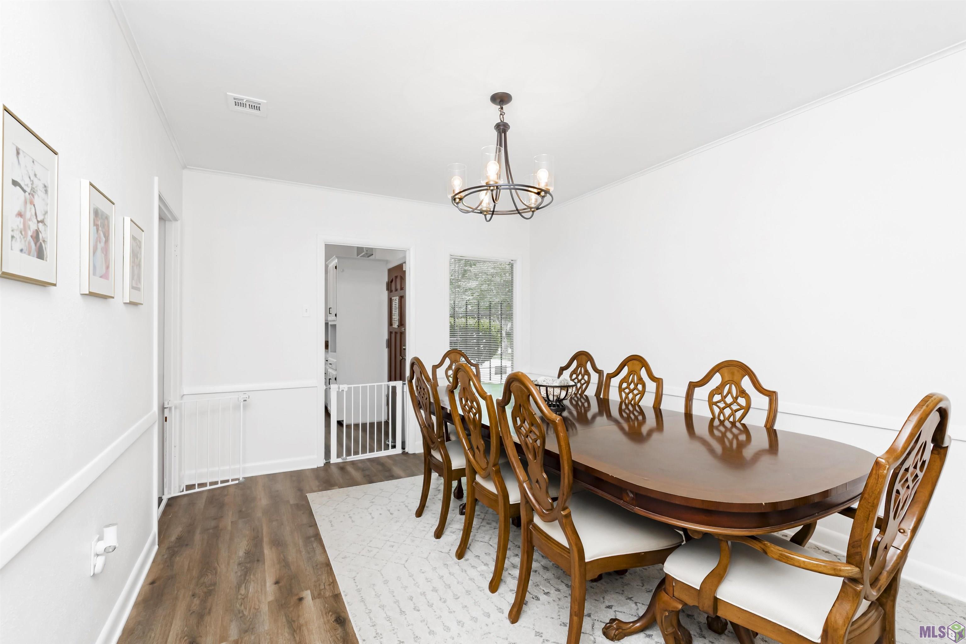9524 East Van Place Baton Rouge, LA 70815 - Photo 11 of 29 Gallery Image 11