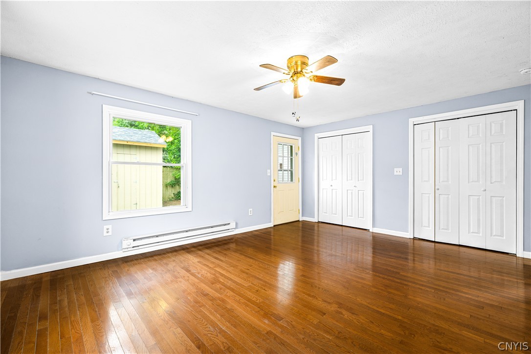 221 Chappell Street Oneida, NY 13421 - Photo 8 of 25