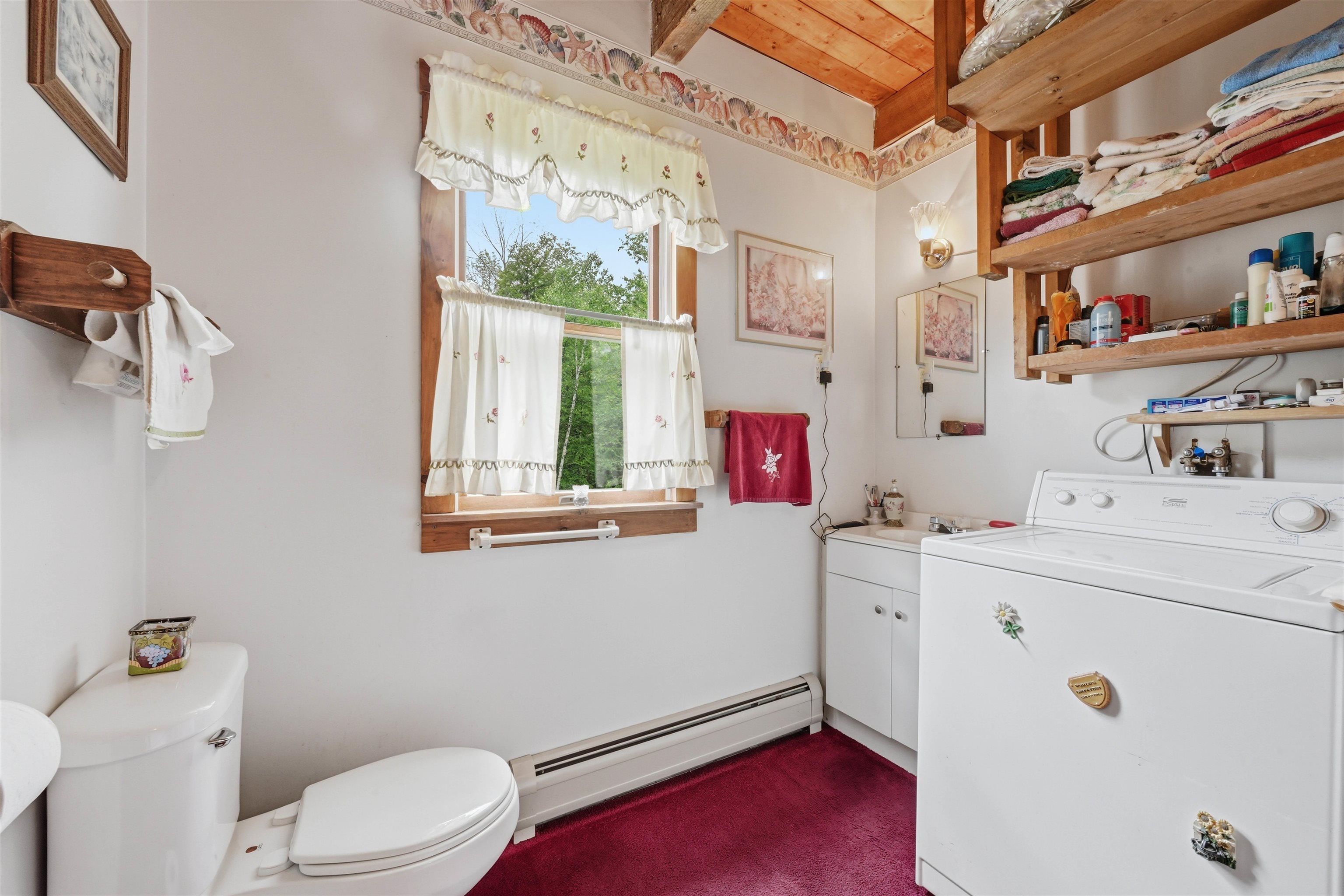 244 Middle Road Barre Town, VT 05654 - Photo 11 of 44