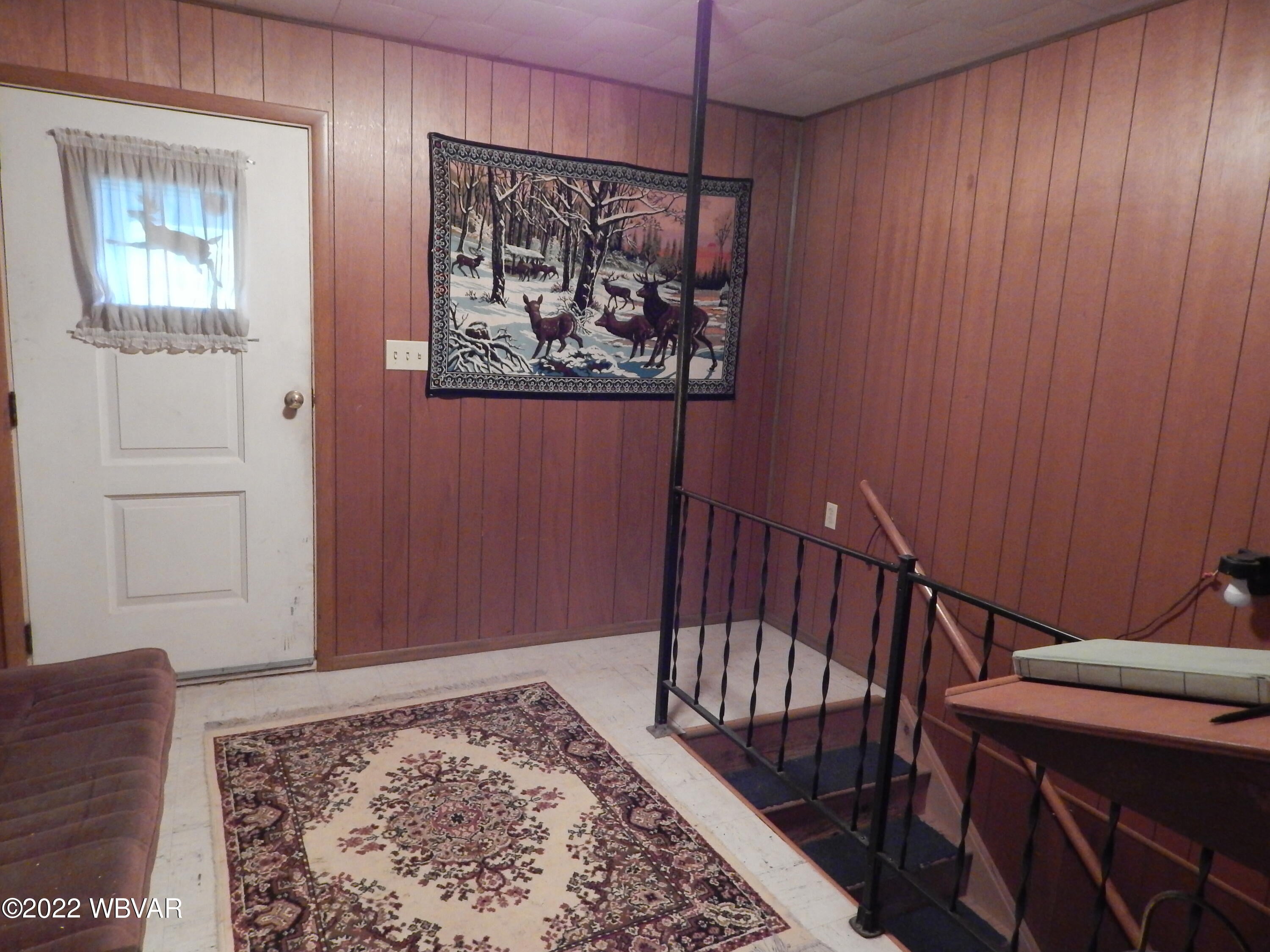 2375 Steam Valley Road Trout Run, PA 17771 - Photo 25 of 32 Gallery Image 25