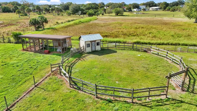 $1,200,000 | 8164 Highway 70, Okeechobee, FL 34974