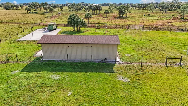 $1,200,000 | 8164 Highway 70, Okeechobee, FL 34974
