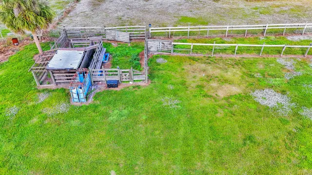 $1,200,000 | 8164 Highway 70, Okeechobee, FL 34974