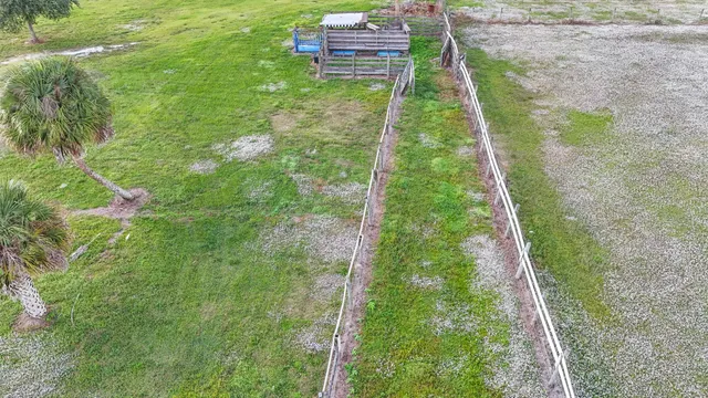 $1,200,000 | 8164 Highway 70, Okeechobee, FL 34974