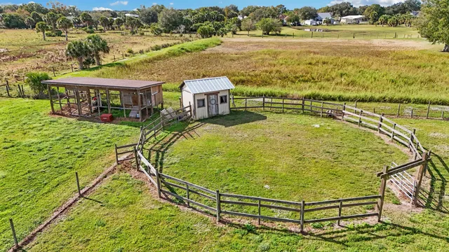 $1,200,000 | 8164 Highway 70, Okeechobee, FL 34974