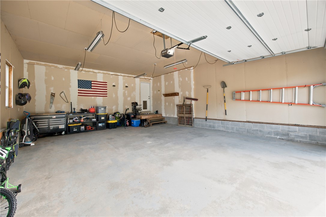 6031 Daniels Road Bath, NY 14810 - Photo 24 of 36