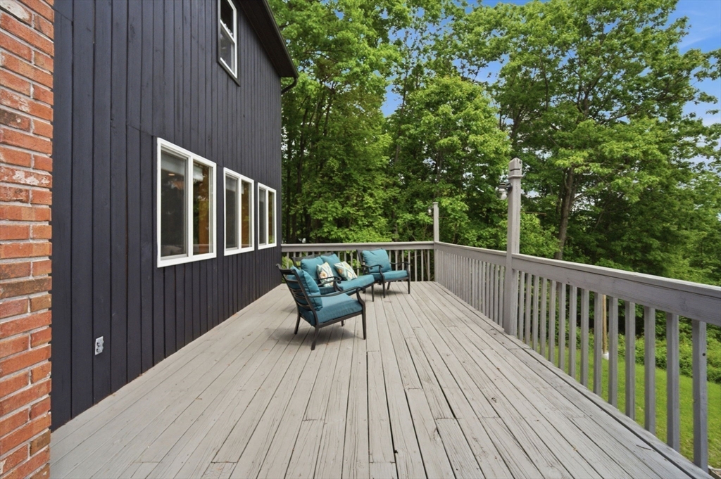 48 Birch Bluff Road Montgomery, MA 01085 - Photo 36 of 41