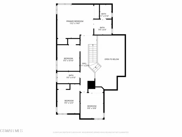 $6,000 | 26916 Lost Oak Court, Agoura Hills, CA 91301