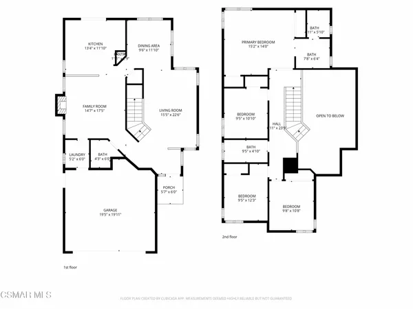 $6,000 | 26916 Lost Oak Court, Agoura Hills, CA 91301