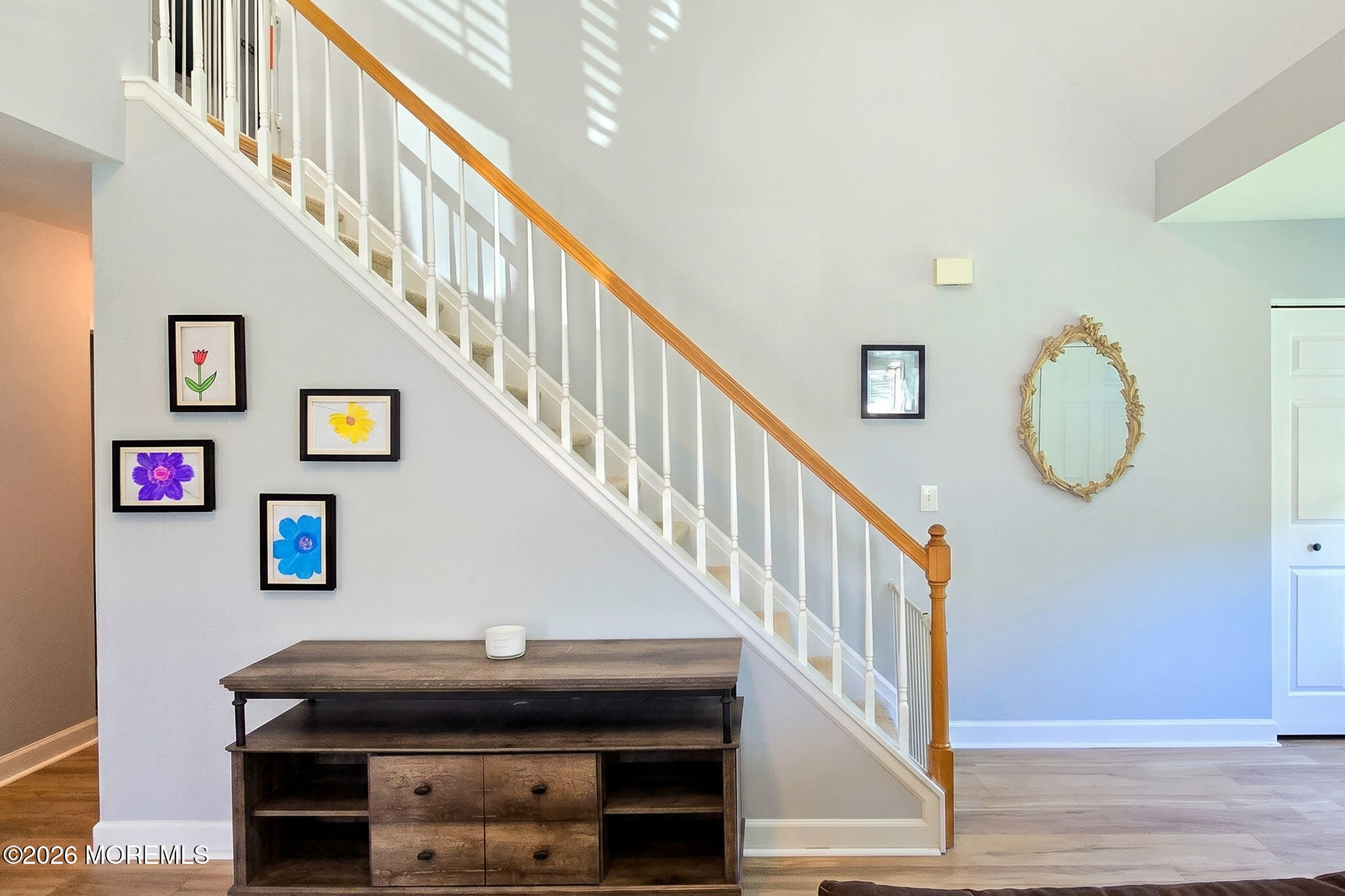 137 Bowline Road Manahawkin, NJ 08050 - Photo 7 of 36 08