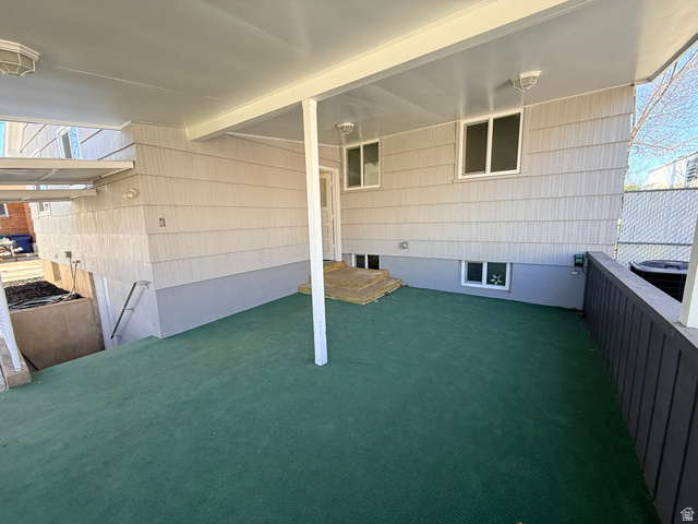 5256 South 2000th Street West Roy, UT 84067 - Photo 14 of 25