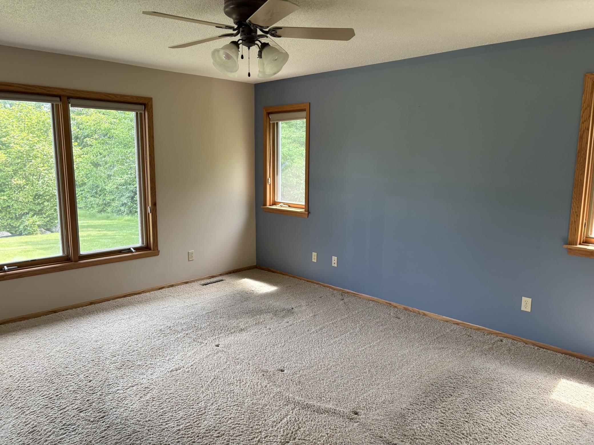 12787 Braseth Bay Road Lake Park, MN 56554 - Photo 25 of 49