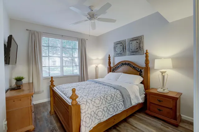 $295,000 | 4736 Chancellor Drive, Unit 11, Jupiter, FL 33458